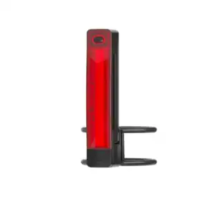 Knog 12142 Plus Rear Black Light