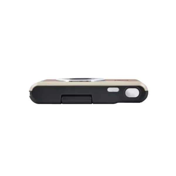 Kodak Pixpro C1 Digital Camera Standard Bundle Brown - Image 2