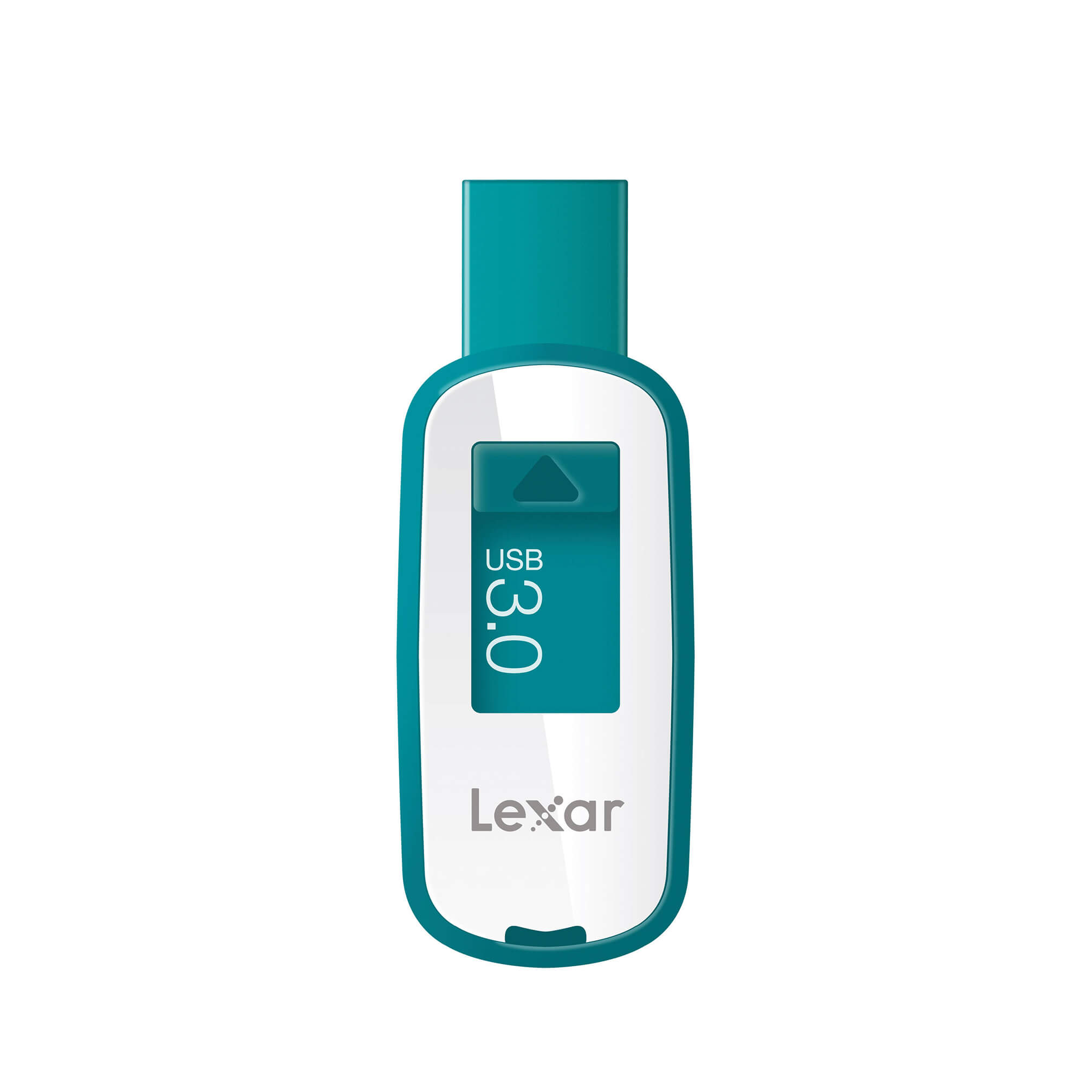 16 гб 3.0 usb. Lexar JUMPDRIVE s25. Lexar флешка для видеокамера. Флешка Lexar JUMPDRIVE s25 128gb. Флешка Lexar JUMPDRIVE s25 16gb.