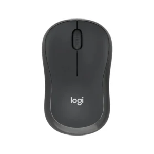 Logitech 910-007122 M240 Silent Bluetooth Graphite