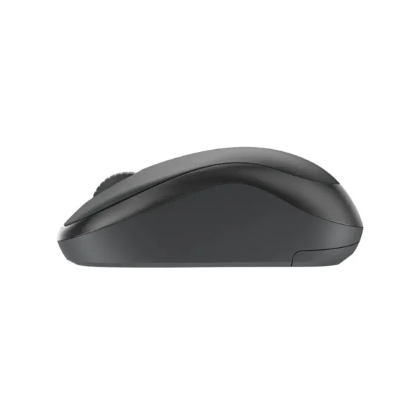 Logitech 910-007122 M240 Silent Bluetooth Graphite - Image 2