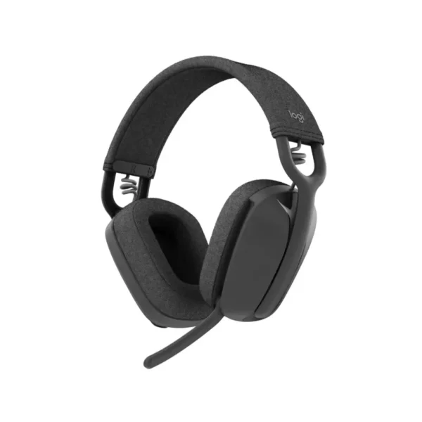 Logitech 981-001215 Zone Vibe 100 Wireless Graphite