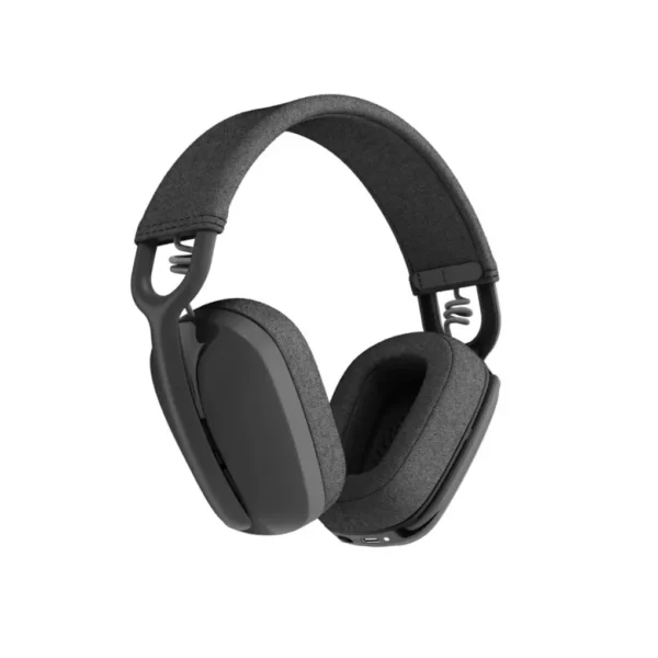 Logitech 981-001215 Zone Vibe 100 Wireless Graphite - Image 2