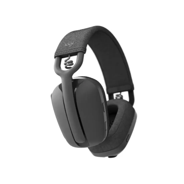 Logitech 981-001215 Zone Vibe 100 Wireless Graphite - Image 3