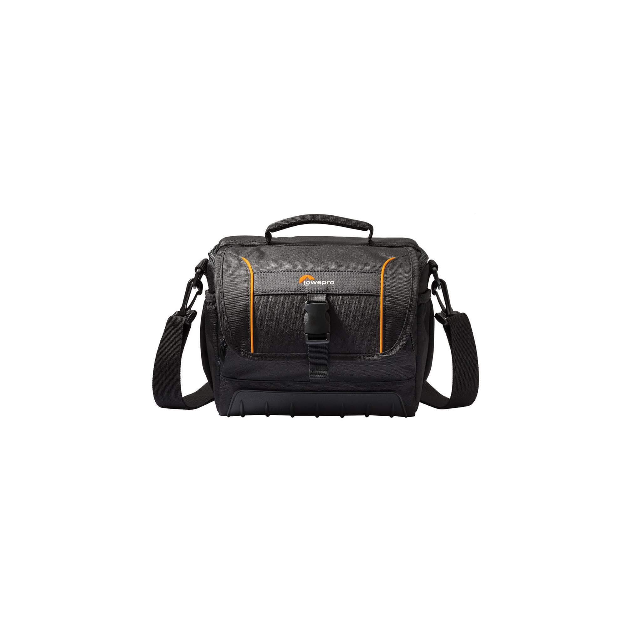 lowepro adventura sh 160 ii dslr bag