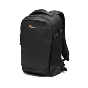 Lowepro Flipside BP300AW III Black