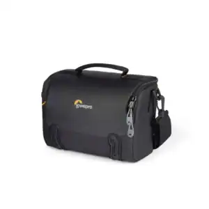 Lowepro Adventura SH140 III Black