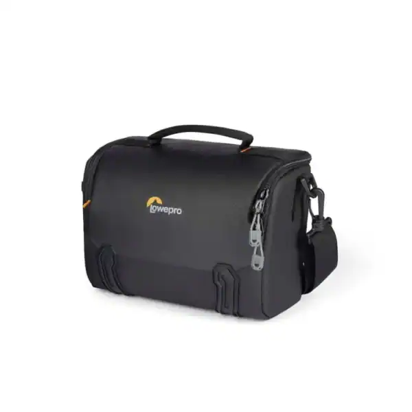 Lowepro Adventura SH140 III Black
