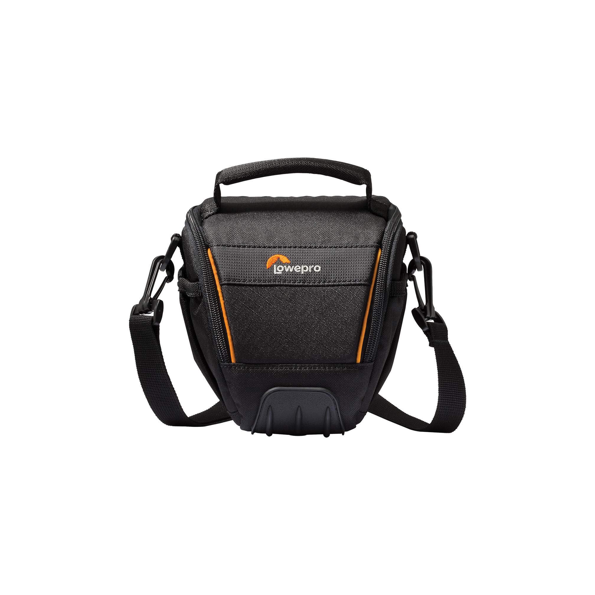 lowepro tlz 20 ii