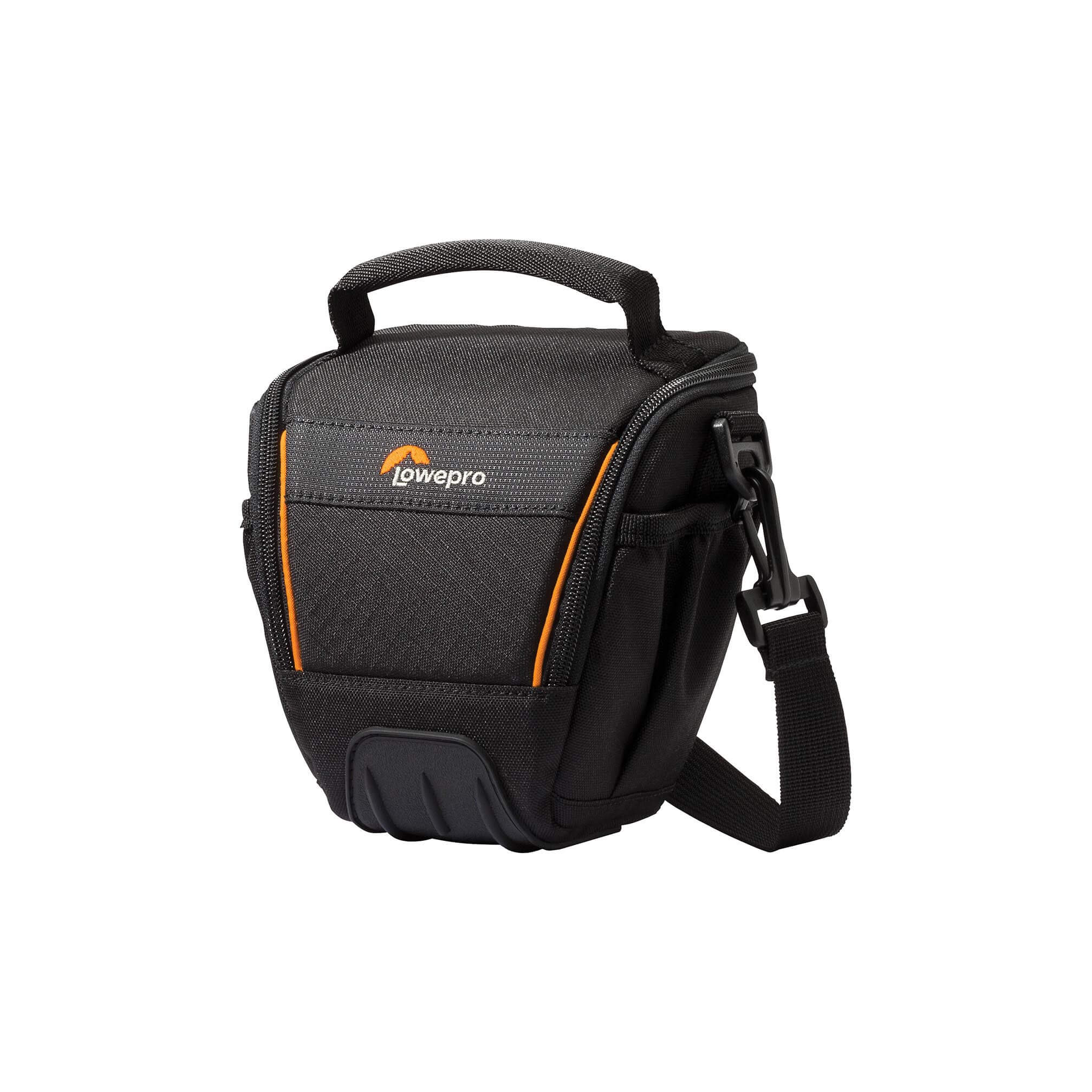 lowepro adventura tlz 20