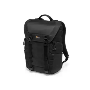 Lowepro Protactic BP300AW II Black