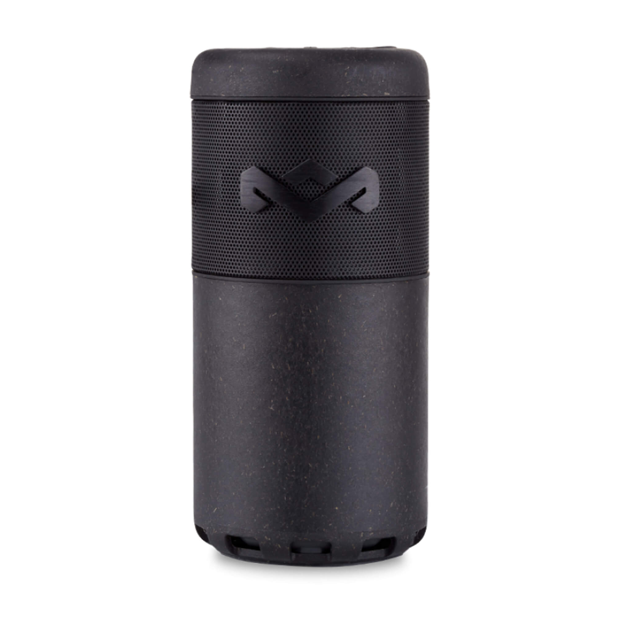 marley chant bluetooth speaker review