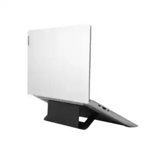 MOFT Airflow Laptop Stand Black