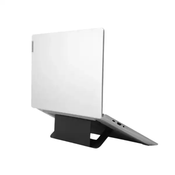 MOFT Airflow Laptop Stand Black