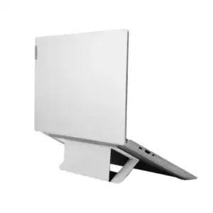 MOFT Airflow Laptop Stand Misty Cove