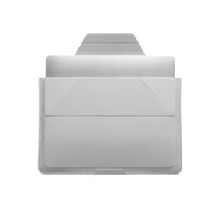 MOFT Carry Sleeve for 13.3 Macbook Air and 14 Laptops Misty Cove