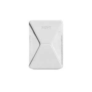 MOFT Invisible Phone Stand & Wallet MOVAS Misty Cove
