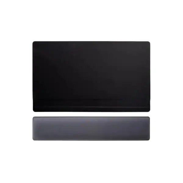 MOFT Smart Desk Mat Night Black