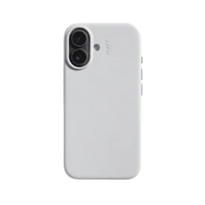 MOFT Snap Phone Case - iPhone 16 Plus Misty Cove