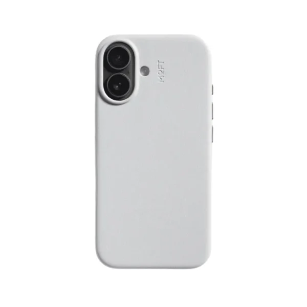 MOFT Snap Phone Case - iPhone 16 Plus Misty Cove