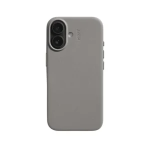 MOFT Snap Phone Case - iPhone 16 Plus Taupe
