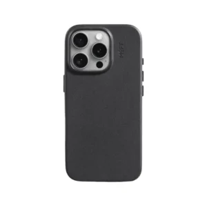 MOFT Snap Phone Case - iPhone 16 Pro Max Black