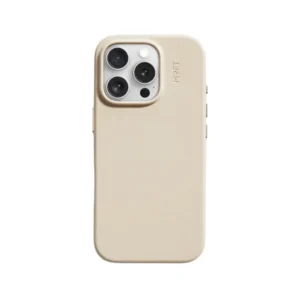 MOFT Snap Phone Case - iPhone 16 Pro Max Earthen Beige