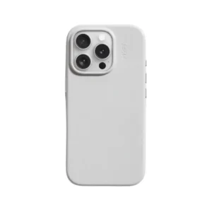 MOFT Snap Phone Case - iPhone 16 Pro Max Misty Cove