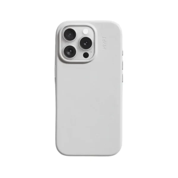 MOFT Snap Phone Case - iPhone 16 Pro Max Misty Cove