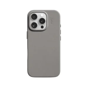 MOFT Snap Phone Case - iPhone 16 Pro Max Taupe