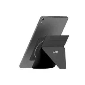 MOFT Snap Tablet Stand Black
