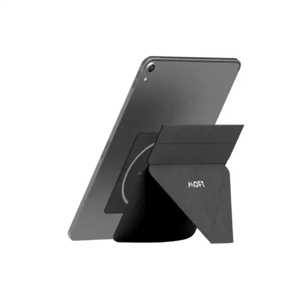 MOFT Snap Tablet Stand Black