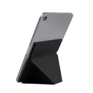 MOFT X Mini Tablet Stand 2021 Black