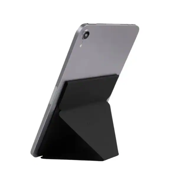 MOFT X Mini Tablet Stand 2021 Black