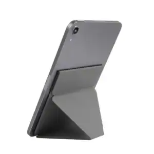 MOFT X Mini Tablet Stand 2021 Grey