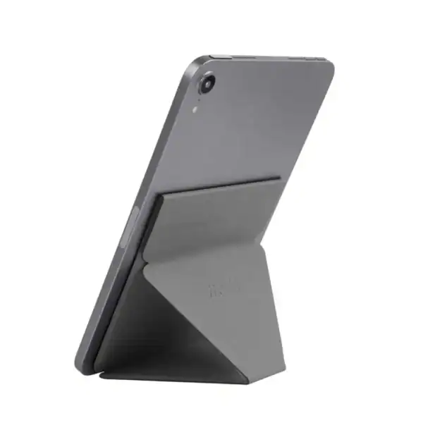 MOFT X Mini Tablet Stand 2021 Grey