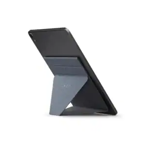 MOFT X Tablet Stand Space Grey