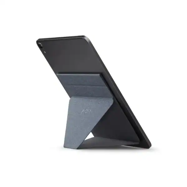 MOFT X Tablet Stand Space Grey