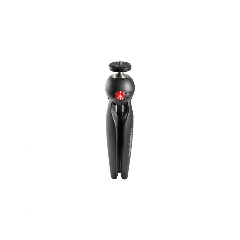 Manfrotto Pixi Xtreme Mini Tripod Urban Gadgets Ph