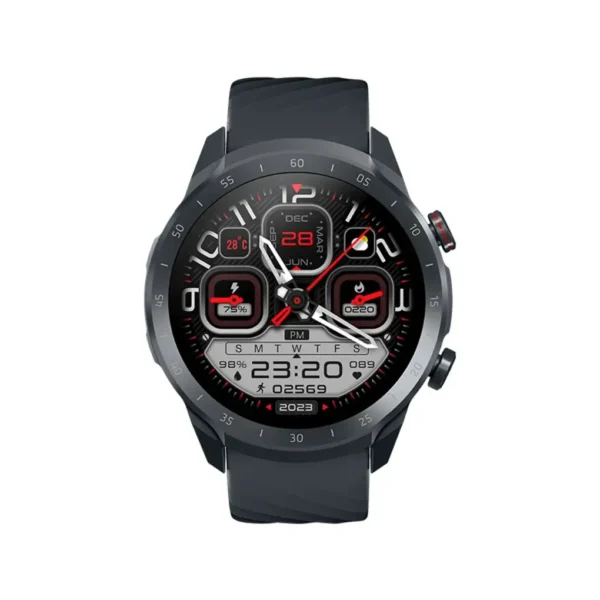 Mibro A2 Smart Watch - Image 2