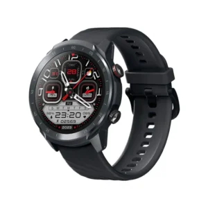 Mibro A2 Smart Watch