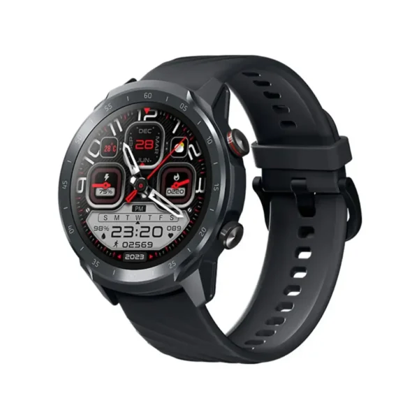Mibro A2 Smart Watch