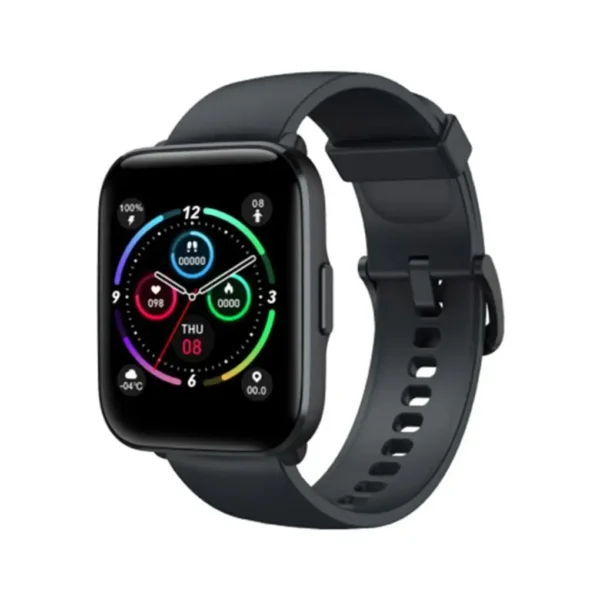 Mibro C2 Smart Watch Dark Grey