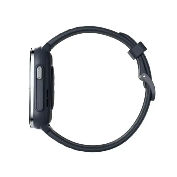 Mibro C3 Smart Watch - Image 3