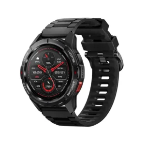 Mibro GS Active Smart Watch