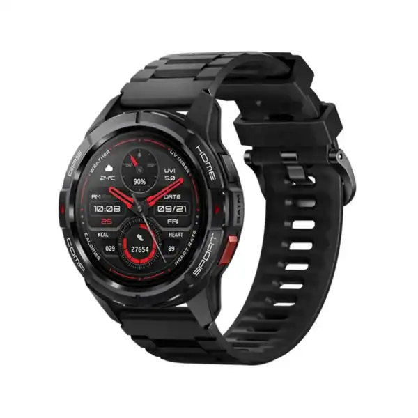 Mibro GS Active Smart Watch