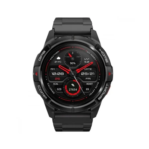 Mibro GS Active Smart Watch - Image 2