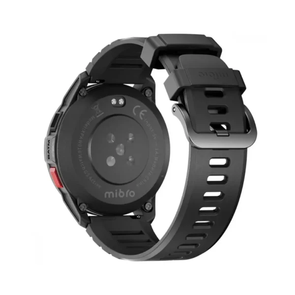 Mibro GS Active Smart Watch - Image 3