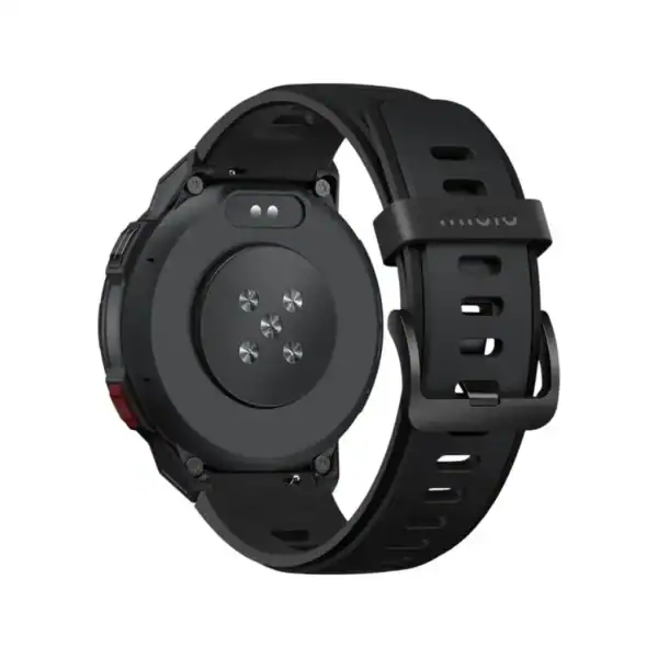 Mibro GS Pro Smart Watch - Image 3