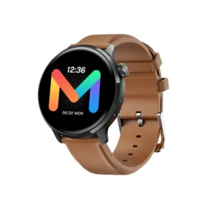 Mibro Lite 2 Smart Watch